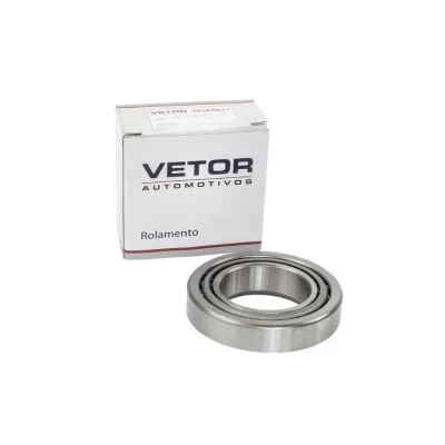 xx_o_rolamento-de-roda-dianteira-interno-ford-explorer-f1000-de-1990-ate-1998-vetor-60304911-1enj033ku16m6k79jfi1pmf1dl0c.webp