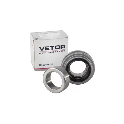 xx_o_rolamento-de-roda-traseiro-ford-f1000-de-1979-ate-1992-vetor-399365-1enj0ar9g19kh1513tvl190ukfeb.webp