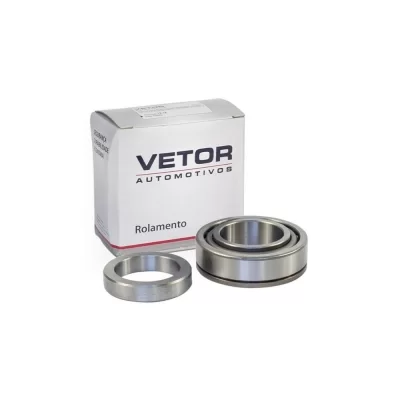 xx_o_rolamento-de-roda-traseiro-general-motors-gm-blazer-s10-ford-f100-ranger-nissan-frontier-de-1992-ate-2020-vetor-497460-1enj0e2it1a0e12nn1c2lm037uff.webp