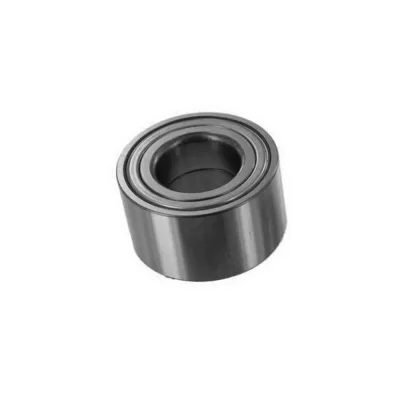 xx_o_rolamento-de-roda-dianteira-general-motors-gm-corsa-meriva-montana-de-2002-ate-2019-skf-vkba3600a-1enj1co7g19qq1ask1mgm1obh1labg.webp