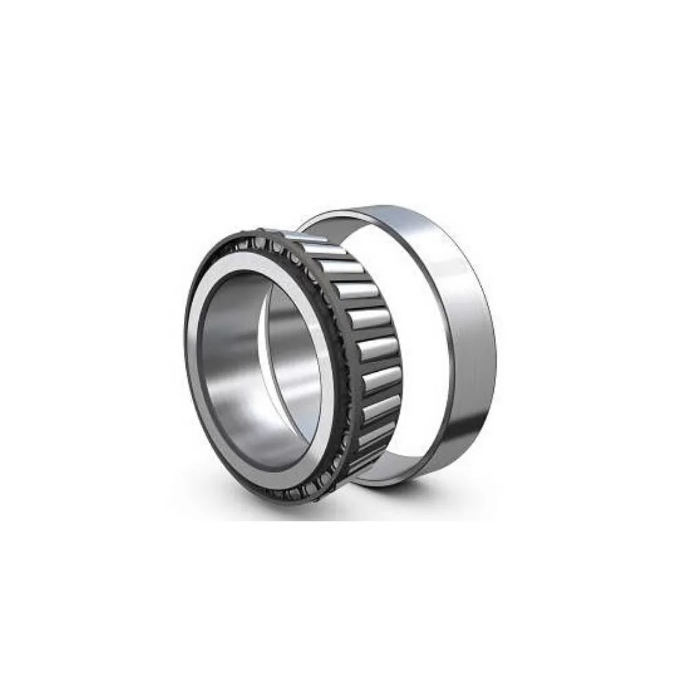ROLAMENTO DE RODA TRASEIRA GENERAL MOTORS GM BLAZER E S10 E JEEP CHEROKEE E GRAND CHEROKEE E KIA BESTA 1994 EM DIANTE - SKF U399360AL