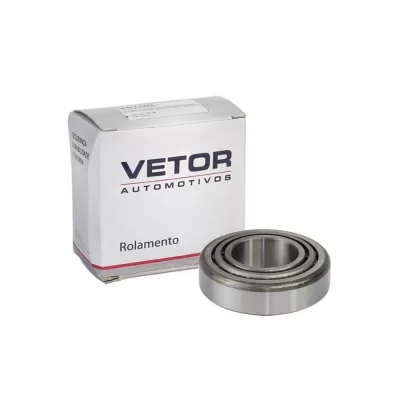 xx_o_rolamento-de-roda-traseira-ford-f4000-de-1975-ate-2015-vetor-398220-1enj1kiuckvr42n1rfk1rnu1q84b.webp