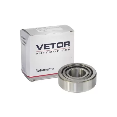 xx_o_rolamento-de-roda-dianteira-asia-topic-general-motors-gm-a20-a10-c10-c20-d10-d20-bonanza-veraneio-ford-f1000-explorer-hyundai-h100-mitsubishi-l200-chrysler-d100-de-1967-ate-2012-vetor-4854810-1enj1so9l1kdmgrme9s1o4s1cbmh.webp