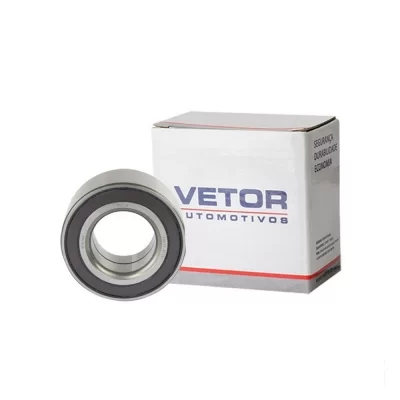 xx_o_rolamento-de-roda-dianteira-citroen-c3-peugeot-205-306-307-405-406-com-abs-de-1992-ate-2020-vetor-40547m-1enj202ka13t11iknis87bmpn8d.webp