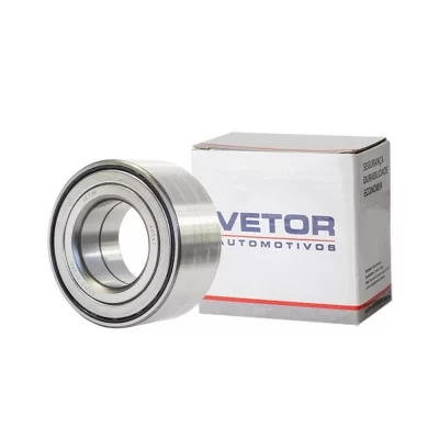 xx_o_rolamento-de-roda-dianteira-citroen-c3-xsara-peugeot-106-206-207-de-1992-ate-2020-vetor-40547-1enj22tar1qrn142d1fae18821tv1d.webp