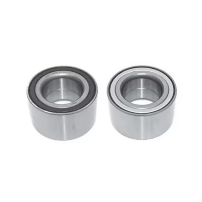 xx_o_rolamento-de-roda-dianteira-fiat-argo-cronos-grand-siena-mobi-nova-fiorino-novo-palio-novo-uno-de-2010-ate-2019-skf-vkbc3577-1enj25q1g1p471jdn1sgsejmetfe.webp