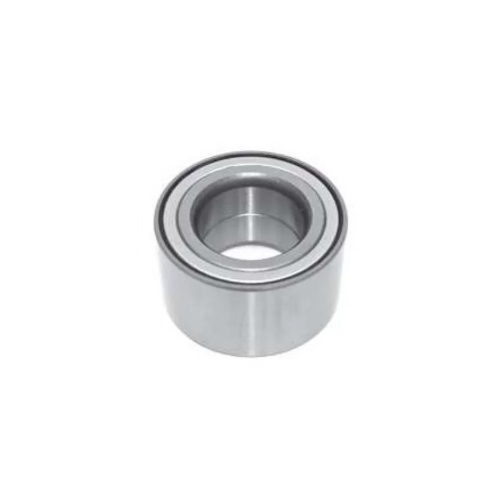 ROLAMENTO DE RODA DIANTEIRA FIAT ARGO, CRONOS, GRAND SIENA, MOBI, PALIO E UNO 2010 EM DIANTE - IRB AUTOMOTIVE IR18016