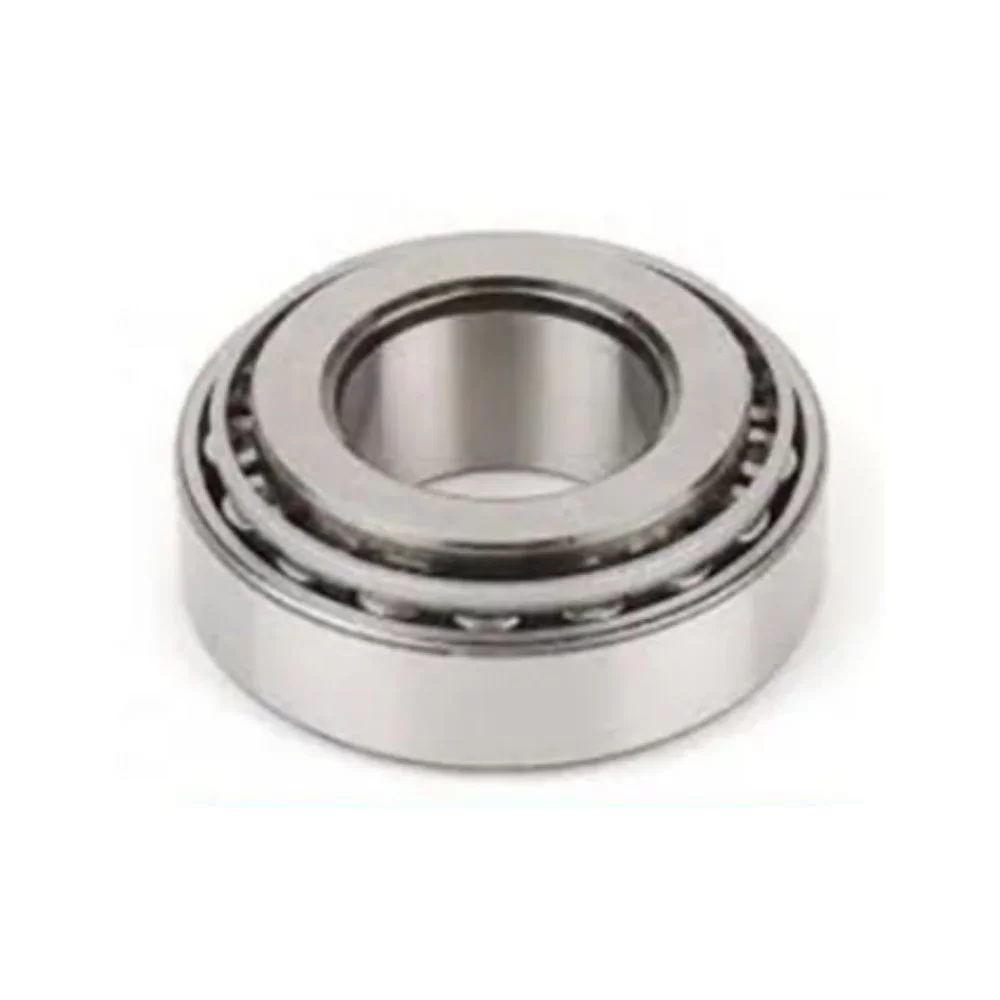 ROLAMENTO DE RODA DIANTEIRA FORD F150 E RANGER 4X2 E MITSUBISHI TRITON 4X2 E MAVERICK 1998 EM DIANTE - TIMKEN - LM12749/12710