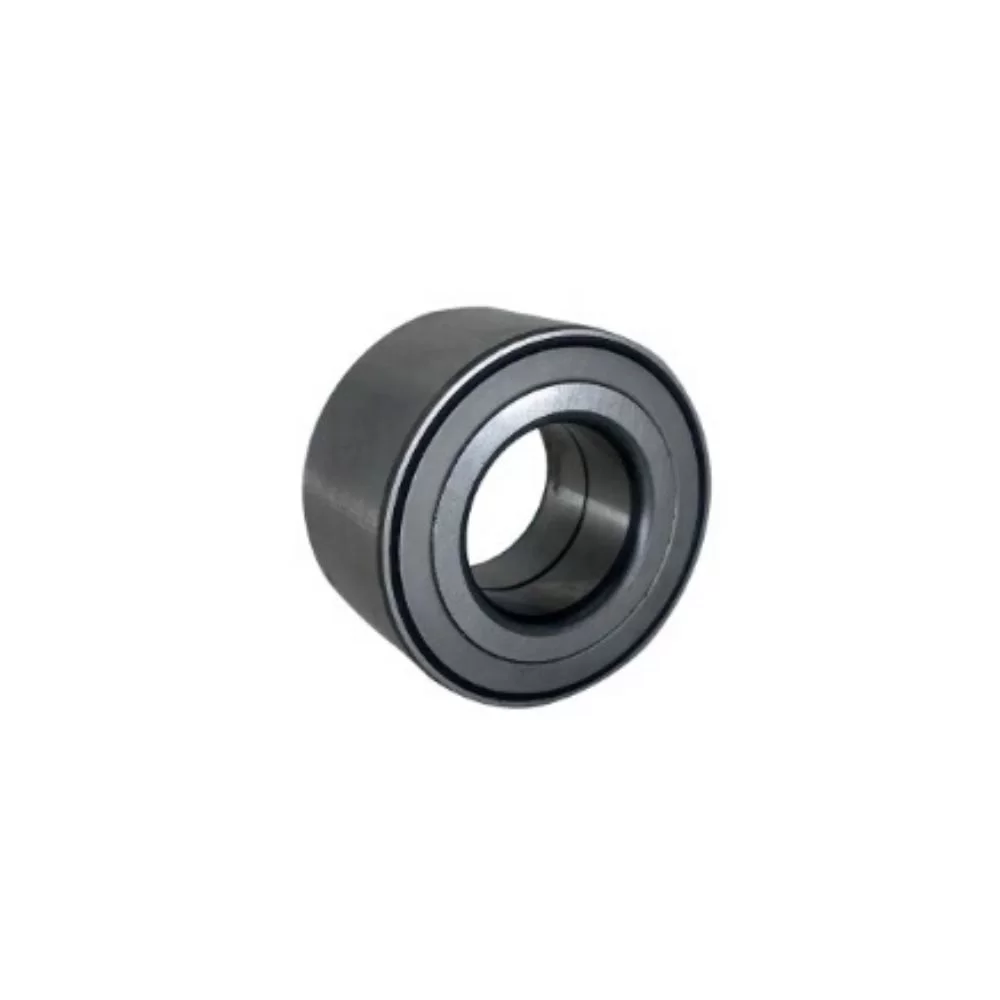 ROLAMENTO DE RODA DIANTEIRA FIAT BRAVA, DOBLO, FIORINO, IDEA, LINEA, PALIO, PUNTO, SIENA, STRADA, TEMPRA E TIPO E RENAULT CLIO, LOGAN, MEGANE, E SANDERO 1992 EM DIANTE - IRB AUTOMOTIVE IR18088