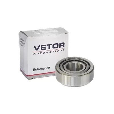 xx_o_rolamento-de-roda-dianteira-audi-100-80-a8-general-motors-gm-bonanza-veraneio-a20-a10-c10-c20-d10-d20-ford-f4000-f350-chrysler-caravan-grand-caravan-mercedes-benz-mb-sprinter-de-1972-ate-2015-vetor-50134910-1enjed2se1d2uq333qh10lr12htg.webp