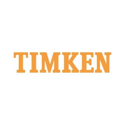 ROLAMENTO DE RODA DIANTEIRA FORD F250 DE 1998 EM DIANTE - TIMKEN 15101/15245