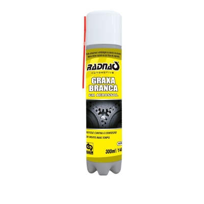 Kit Auto Hyper Com Polidora RADNAQ 6X1 ( Caixa c/ 06 ) unid. somente 33,90  - KARDOSO LUBRIFICANTES PECAS E ACESSORIOS