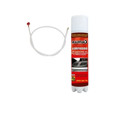 xx_o_higienizador-limpador-do-sistema-de-ar-condicionado-aerossol-lavanda-radnaq-rq6050-1ep9m8gh6d6qba618c41mrs16rma.webp