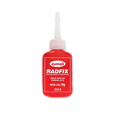 xx_o_trava-rosca-radfix-torque-alto-trava-prisioneiro-e-parafusos-radfix-radnaq-rq3015-1ep9ma9b0nurnppfr21go71mara.jpg