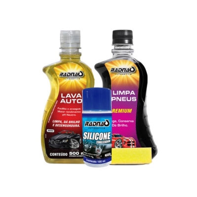 xx_o_kit-auto-super-lava-auto-limpa-pneu-silicone-esponja-radnaq-rq8100-1ep9mc7j73eoiief9p15fh1c2ha.jpg