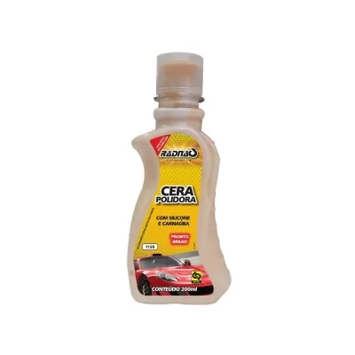 xx_o_cera-polidora-liquida-com-silicone-e-carnauba-radnaq-rq1190-1ep9n6e0l1sea1p9818gmf7jj1a.webp