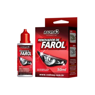 xx_o_renovador-de-farol-radnaq-rq5042-1ep9nb9kud8v1c84mr9b3d1q29a.jpg