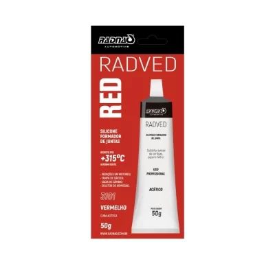 xx_o_silicone-para-junta-vermelho-alta-temperatura-radved-selante-para-motor-radnaq-rq3101-1ep9ndlnl14pi1du1sni1i4fkbva.webp