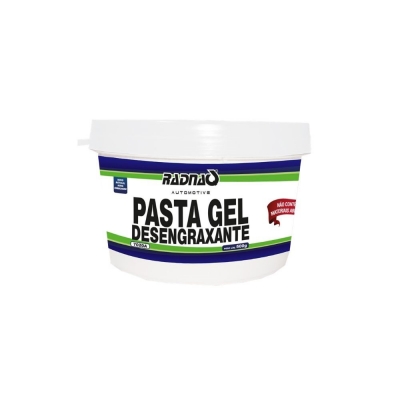 xx_o_pasta-gel-desengraxante-para-maos-e-pele-radnaq-rq7020a500-1ep9nfk1j15hidlgge6mp1qoka.jpg