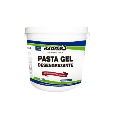 xx_o_pasta-gel-desengraxante-para-maos-e-pele-radnaq-rq7020-1ep9nk6pa1em3bpm12lbij3pmua.jpg