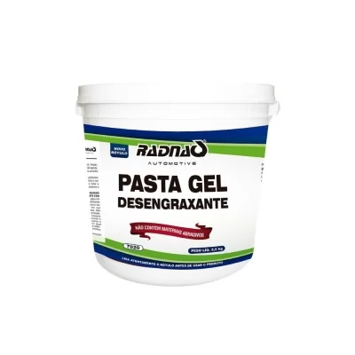 xx_o_pasta-gel-desengraxante-para-maos-e-pele-radnaq-rq7020-1ep9nk6pa1em3bpm12lbij3pmua.webp