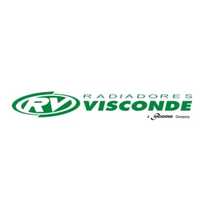 ADITIVO DE RADIADOR RV EXTRA ORGANICO LONG LIFE  - VISCONDE - RV61004