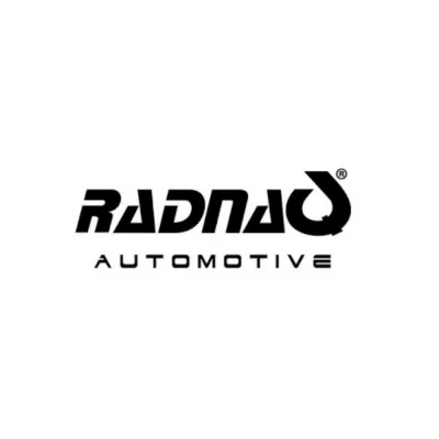 ESTOPA PARA POLIMENTO - RADNAQ - RQ3100