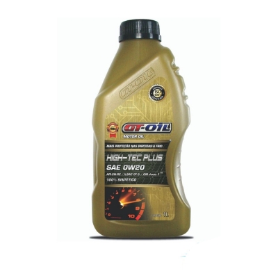 xx_o_lubrificante-de-motor-gt-oil-high-tec-plus-0w20-api-sn-gt-oil-gt71012-1en0ot8tao7qsjcgfm7351h5ta.jpg