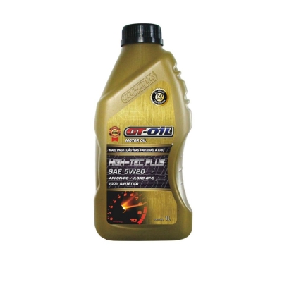 xx_o_lubrificante-de-motor-high-tech-5w20-api-sn-sintetico-gt-oil-gt72012-1en0p49qa120vmib67cn4bs6a.jpg