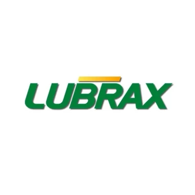 LUBRIFICANTE DE MOTOR 2T ESSENCIAL API TC  - LUBRAX - 67257J