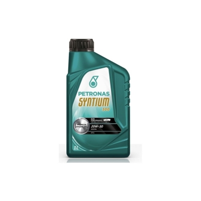 xx_o_lubrificante-de-motor-syntium-300-20w50-mineral-petronas-2087-1en0t5hofn551t8h110ko9117h9a.jpg