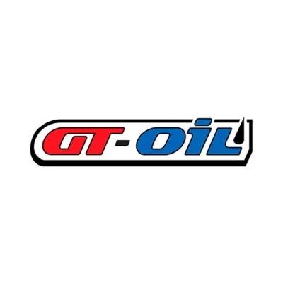 LUBRIFICANTE DE MOTOR 4 TEMPOS 4TSL 20W50 LINHA MOTO 24X1 - GT OIL - GT66024