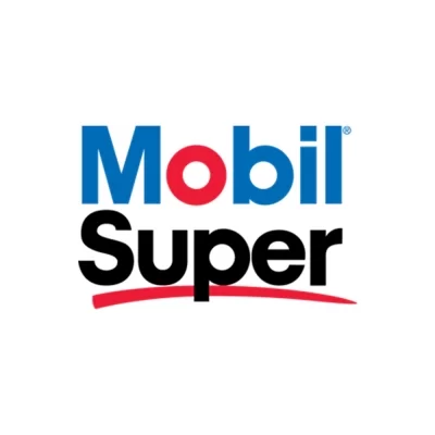 LUBRIFICANTE DE TRANSMISSAO ATF D/M  - MOBIL 123027