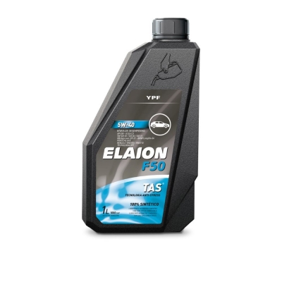 xx_o_lubrificante-de-motor-elaion-5w40-100-sintetico-f50-ypf-152100-1en8fm2lla9n75p1tls1is01eqla.jpg