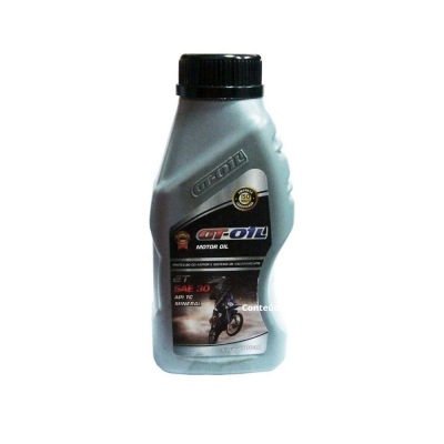 xx_o_lubrificante-de-motor-2-tempos-para-moto-500-ml-gt-oil-gt14500d-1en8gtign1cdn8rbkntff1goa.jpg