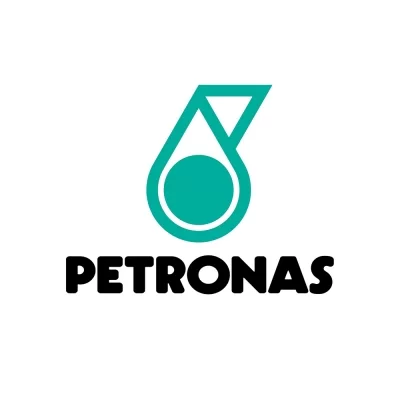 LUBRIFICANTE DE TRANSMISSAO TUTELA ZC SYNTH 75W90 - PETRONAS - 145500