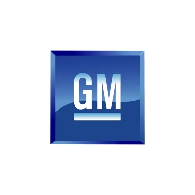 LUBRIFICANTE DE MOTOR GM 5W30 DIESEL DEXOS2 API SN - GM - 98550873
