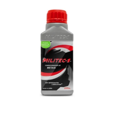xx_o_condicionador-de-metais-militec-1-protetor-motor-redutor-emissoes-200-ml-militec-172633g-1ep9ollmg1vk1al9lvn173v1vpha.jpg