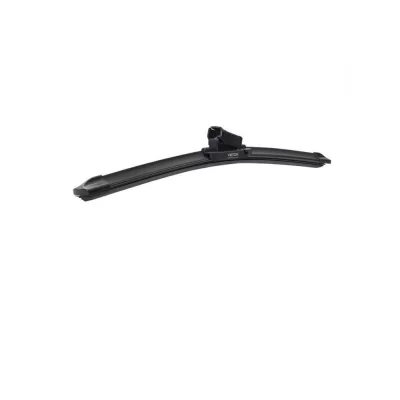 PAR DE PALHETA LIMPADOR PARA-BRISA 22 E 16 POLEGADAS FORD KA E ECOSPORT 2013 ATÉ 2021 FLEX - VETOR PVF2216