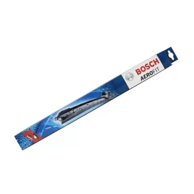 xx_o_par-de-palheta-do-limpador-de-parabrisa-dianteira-24-e-18-polegadas-general-motors-gm-citroen-fiat-ford-hyundai-kia-mitsubishi-nissan-renault-toyota-volvo-bosch-3397007934-1ep6g8j781nf041rj616qi9j4c.webp