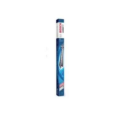 xx_o_par-de-palheta-do-limpador-de-parabrisa-dianteira-22-e-16-polegadas-ford-ka-e-ecosport-bosch-3397014477-1ep6gie1l1dt6k6118h0qv8f3me.webp