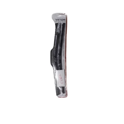 xx_o_par-de-palheta-do-limpador-de-parabrisa-dianteira-21-e-16-polegadas-ford-fiesta-hatch-vetor-pvf-2116-1ep6gufdptk81p071fgkeler1ig.webp