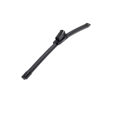 PAR DE PALHETA LIMPADOR PARA-BRISA 19 E 17 POLEGADAS FORD KA 2011 ATÉ 2013 FLEX - VETOR PVF1917