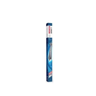 xx_o_par-de-palheta-do-limpador-de-parabrisa-dianteira-19-e-17-polegadas-ford-ka-bosch-3397014503-1ep6hsdb464b18qq1gaa3k4ijge.webp