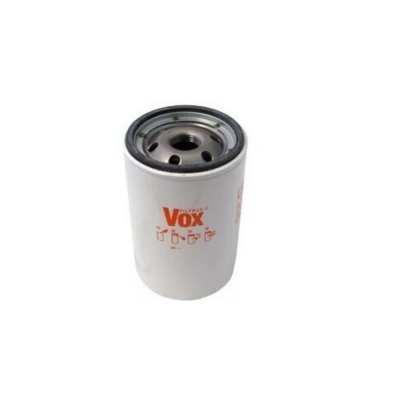 xx_o_filtro-de-oleo-do-motor-volkswagen-vw-passat-voyage-parati-saveiro-e-fiat-tipo-ate-1994-vox-lb561-1ep3o2hhtgml6dt1uanig11u0ie.jpg