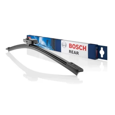 xx_o_palheta-do-limpador-de-parabrisa-traseira-10-polegadas-volkswagen-vw-up-de-2014-ate-2020-unidade-bosch-3397008058-1ep6ovmc265d19qr16va1eg61c5qg.webp