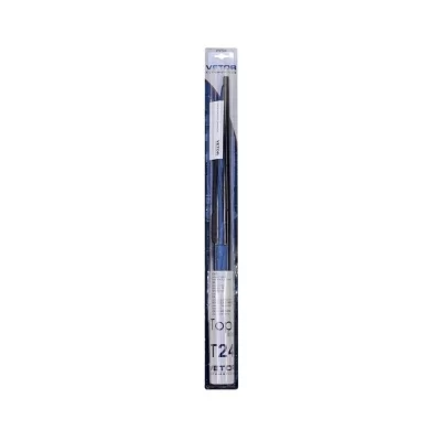 xx_o_palheta-do-limpador-de-parabrisa-dianteira-24-polegadas-universal-convencional-vetor-pvt-24-unidade-1ep6pnvhkt2u1nk4f6i1ttd186ed.webp