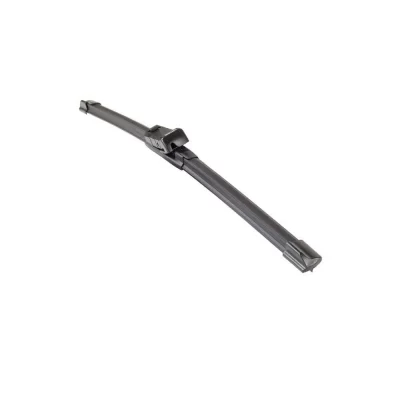 PAR DE PALHETA LIMPADOR PARA-BRISA 24 E 15 POLEGADAS FORD RANGER 2016 ATÉ 2021 FLEX - VETOR PVF2415R