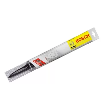 xx_o_palheta-do-limpador-de-para-brisa-traseira-10-volkswagen-vw-e-ford-convencional-cada-unidade-bosch-3397011593-1ep6q36d71sk4lc51jfubua2jmc.webp