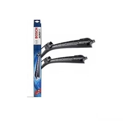xx_o_par-de-palheta-do-limpador-de-para-brisa-dianteira-21-e-18-general-motors-gm-agile-e-montana-bosch-3397014502-1ep6qpi0r1mku89r1rmi16on1bl5g.webp